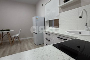 Фото №1: 1-комнатная квартира 32 м² - Анапа, ул. Шевченко, 252