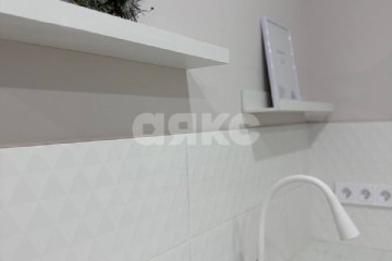 Фото №3: 1-комнатная квартира 32 м² - Анапа, ул. Шевченко, 252