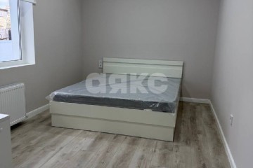 Фото №5: 1-комнатная квартира 32 м² - Анапа, ул. Шевченко, 252