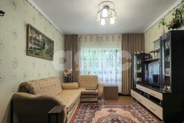 Фото №1: Дом 69 м² - Джигинка, ул. Олимпийская