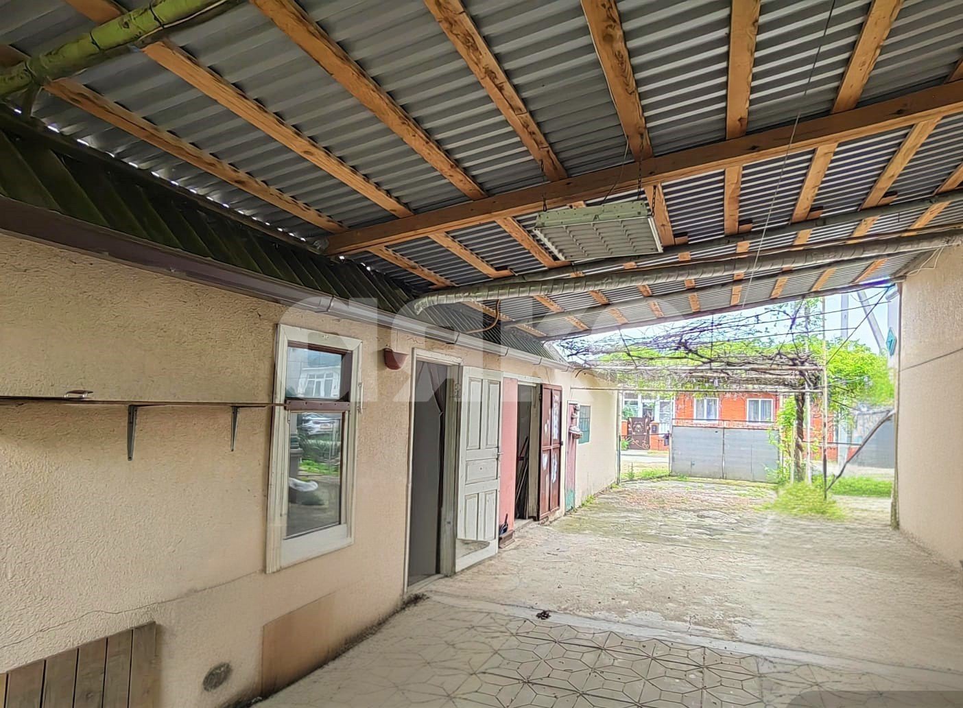 Фото №21: Дом 69 м² + 9.54 сот. - Джигинка, ул. Олимпийская