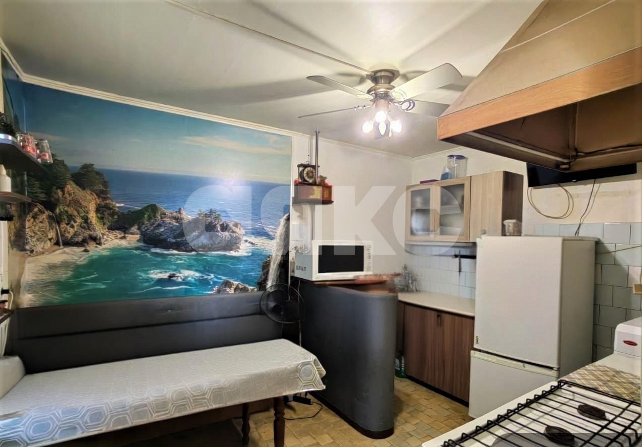 Фото №19: Дом 69 м² + 9.54 сот. - Джигинка, ул. Олимпийская