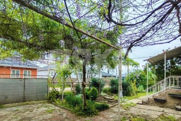 Фото №5: Дом 69 м² - Джигинка, ул. Олимпийская