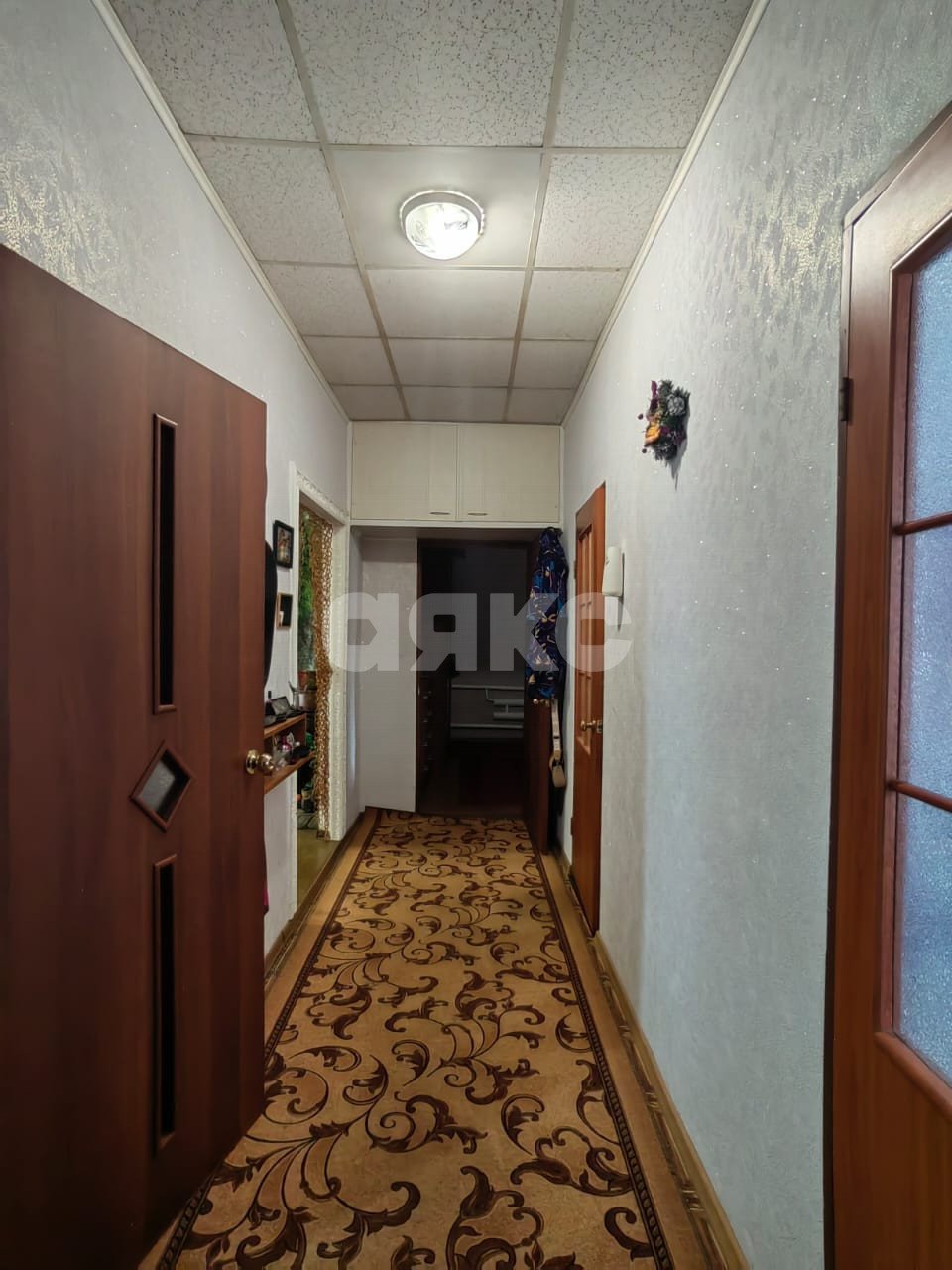 Фото №17: Дом 69 м² + 9.54 сот. - Джигинка, ул. Олимпийская