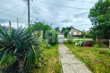 Фото №4: Дом 69 м² - Джигинка, ул. Олимпийская