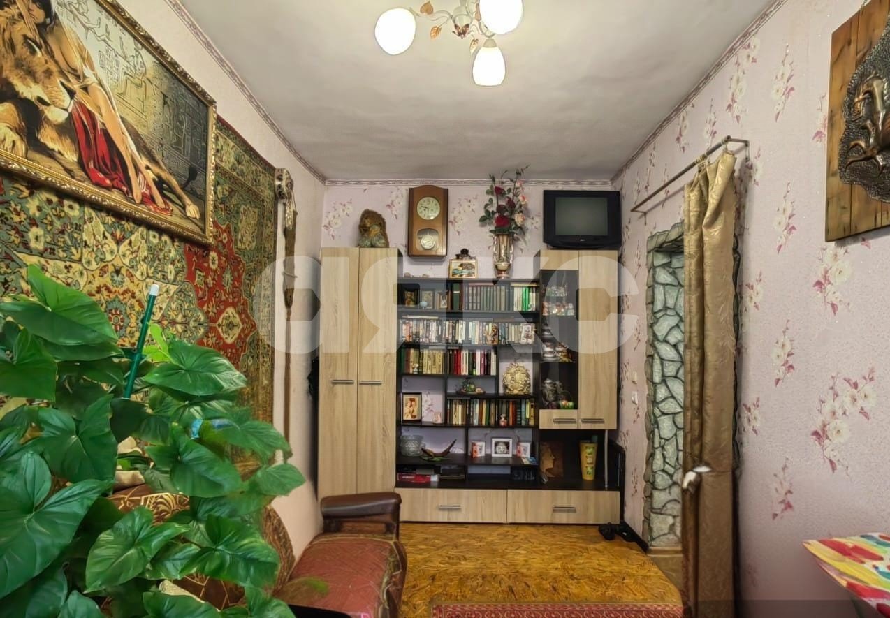 Фото №12: Дом 69 м² + 9.54 сот. - Джигинка, ул. Олимпийская