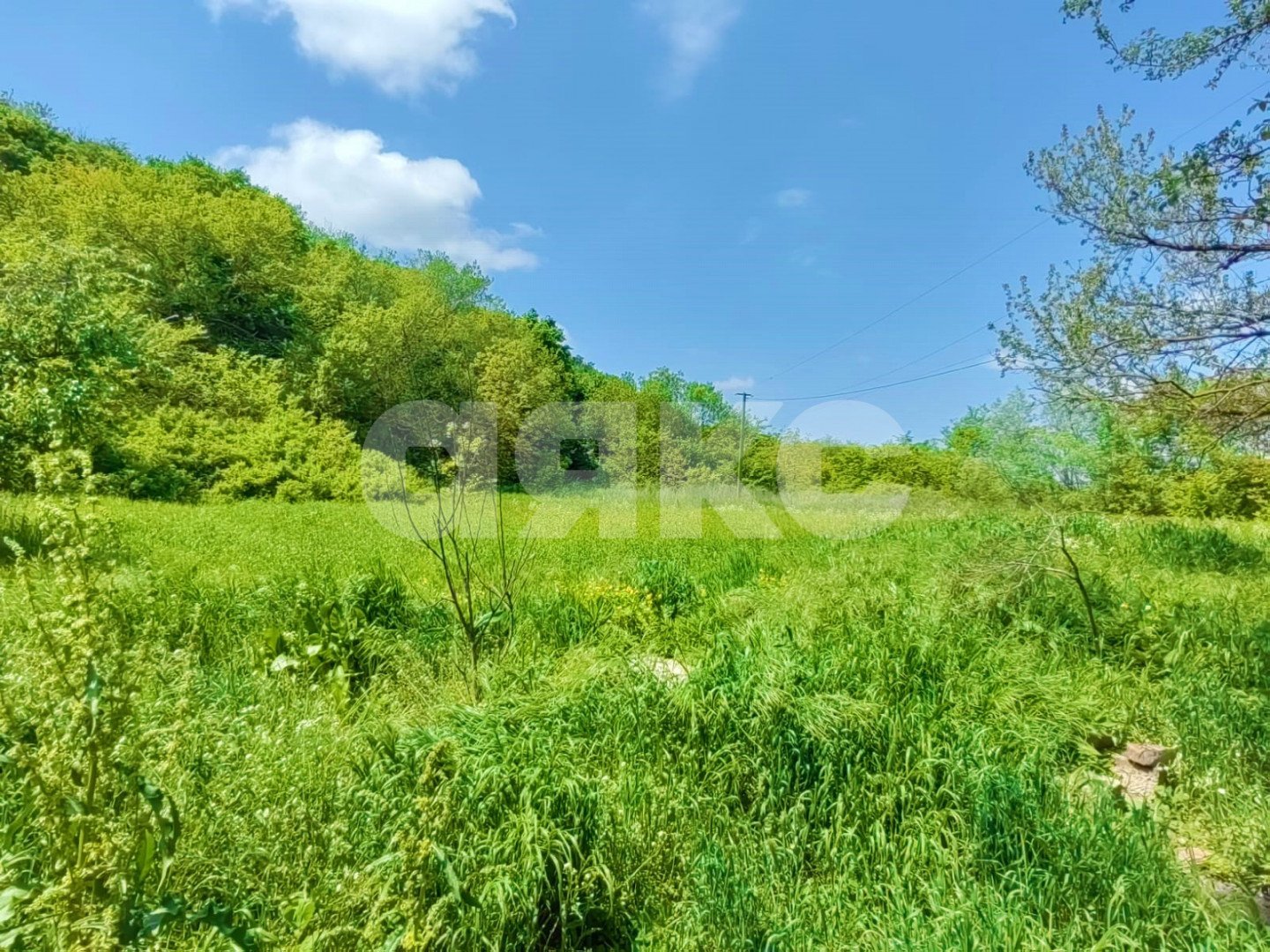 Фото №10: Дом 30 м² + 24 сот. - Большой Разнокол, ул. Набережная