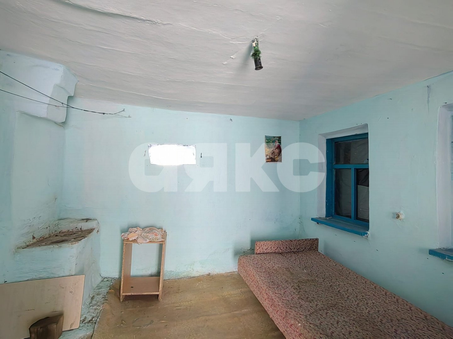 Фото №6: Дом 30 м² + 24 сот. - Большой Разнокол, ул. Набережная