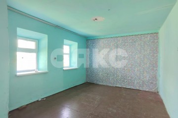 Фото №3: Дом 30 м² - Большой Разнокол, ул. Набережная