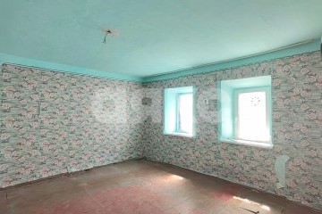 Фото №4: Дом 30 м² - Большой Разнокол, ул. Набережная