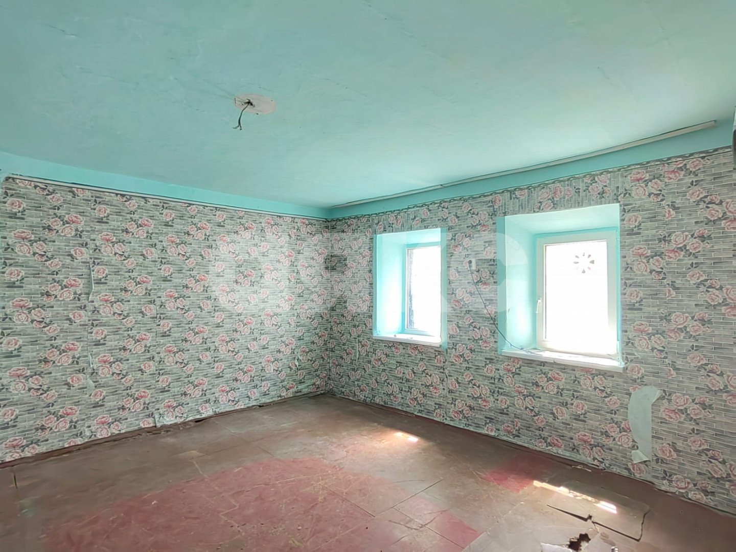 Фото №4: Дом 30 м² + 24 сот. - Большой Разнокол, ул. Набережная