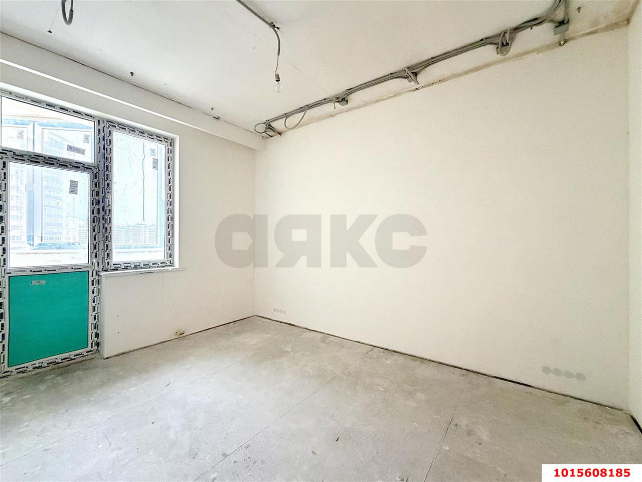 Фото №10: 4-комнатная квартира 165 м² - Краснодар, Западный внутригородской округ, ул. Строителей, 21