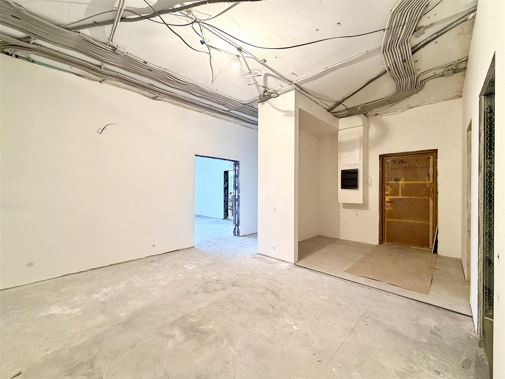 Фото №18: 4-комнатная квартира 165 м² - Краснодар, мкр. Западный внутригородской округ, ул. Новаторов, 20