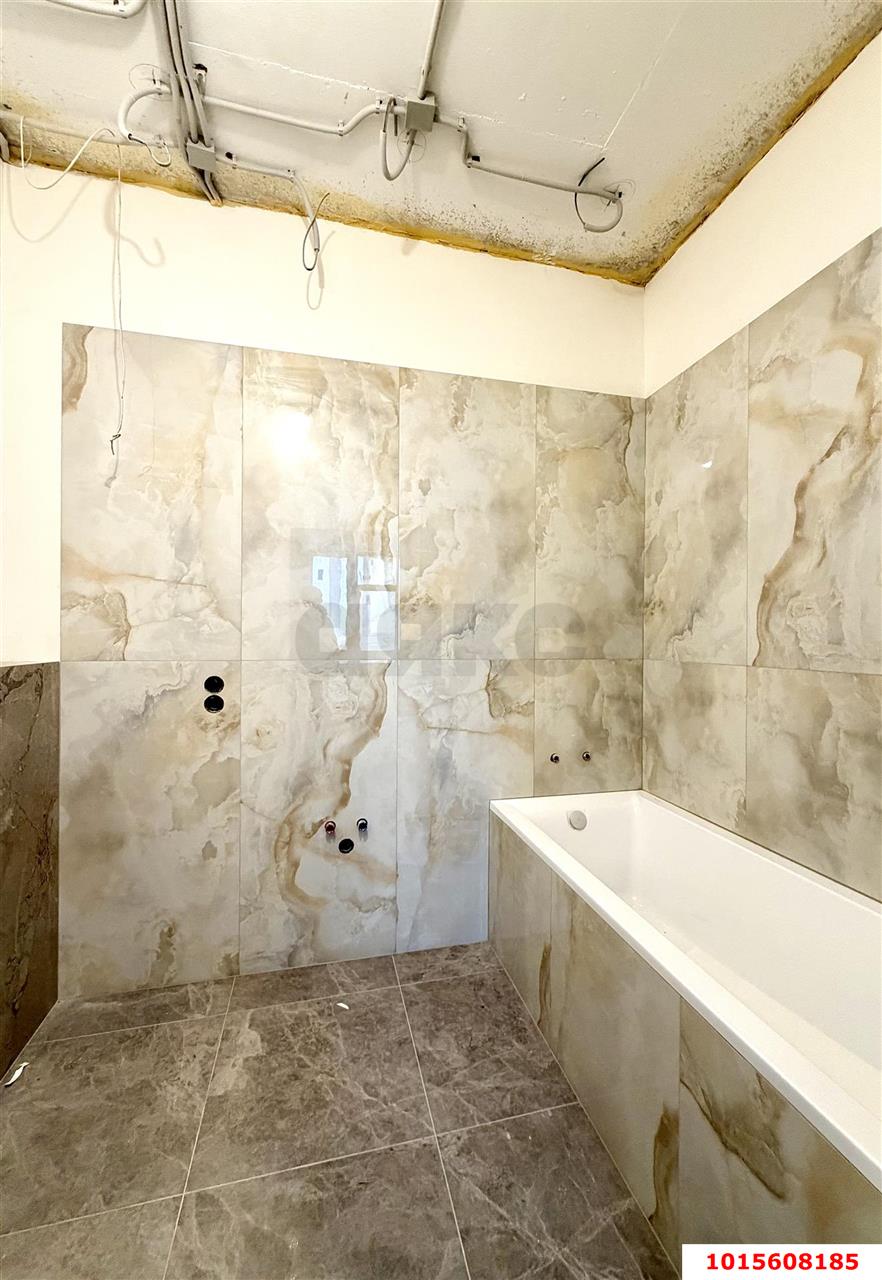 Фото №14: 4-комнатная квартира 165 м² - Краснодар, Западный внутригородской округ, ул. Строителей, 21