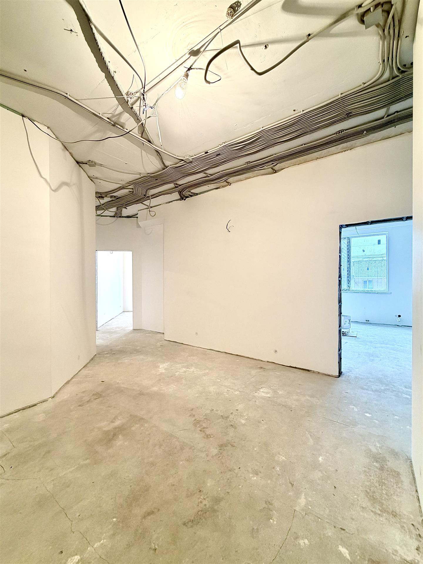 Фото №13: 4-комнатная квартира 165 м² - Краснодар, мкр. Западный внутригородской округ, ул. Новаторов, 20