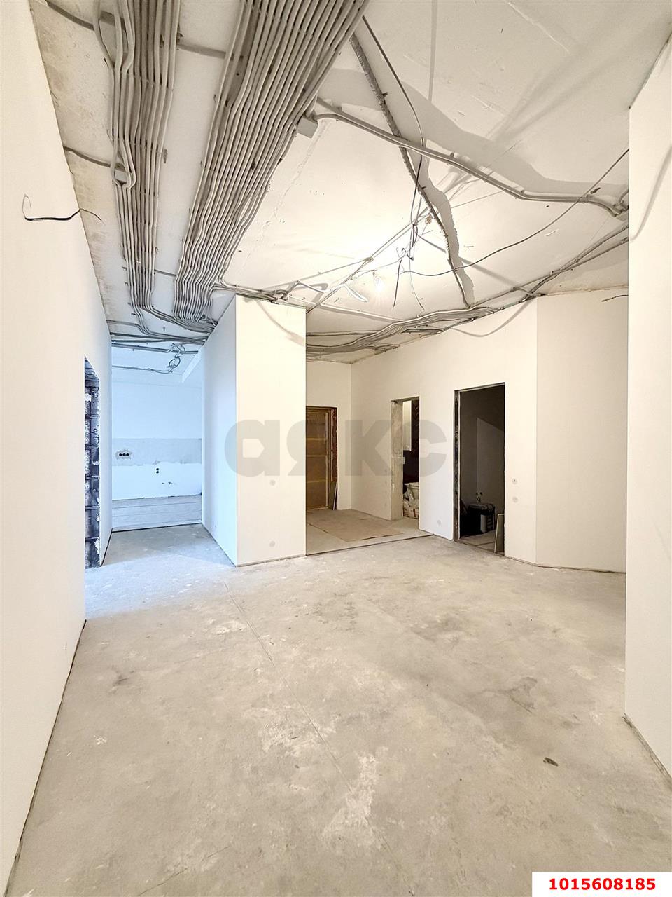 Фото №11: 4-комнатная квартира 165 м² - Краснодар, Западный внутригородской округ, ул. Строителей, 21