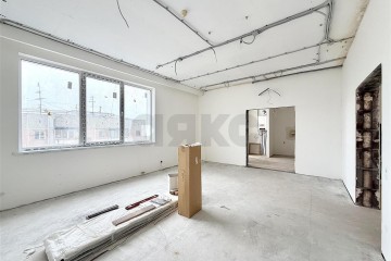 Фото №3: 4-комнатная квартира 165 м² - Краснодар, мкр. Западный внутригородской округ, ул. Новаторов, 20