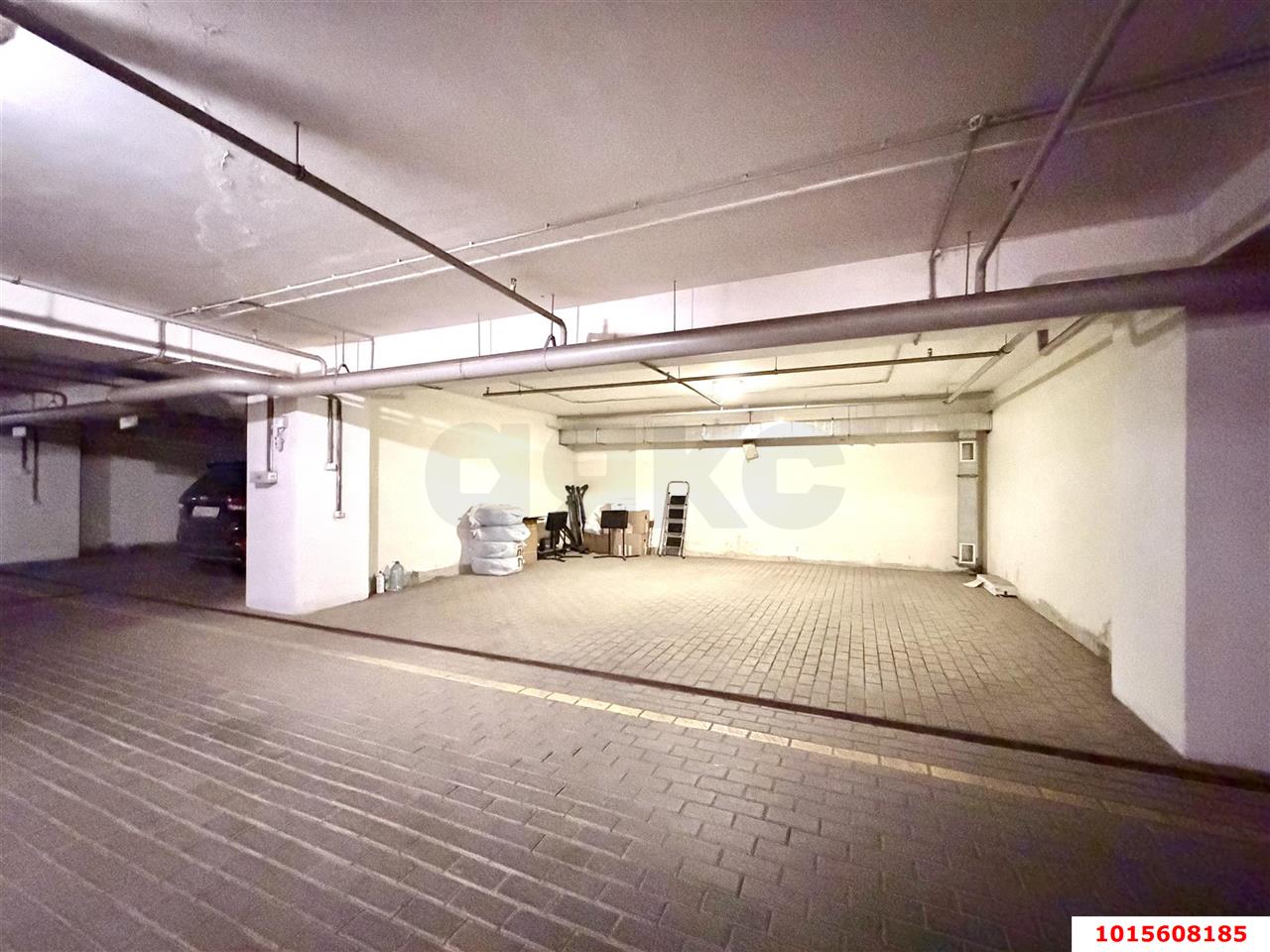 Фото №19: 4-комнатная квартира 165 м² - Краснодар, Западный внутригородской округ, ул. Строителей, 21