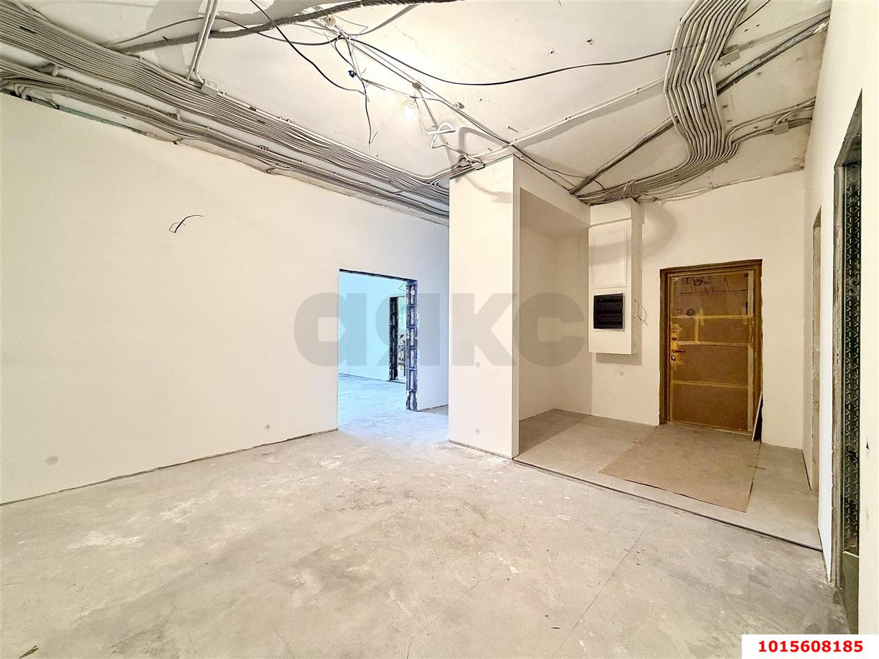 Фото №18: 4-комнатная квартира 165 м² - Краснодар, Западный внутригородской округ, ул. Строителей, 21