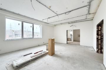 Фото №3: 4-комнатная квартира 165 м² - Краснодар, мкр. Западный внутригородской округ, ул. Новаторов, 20