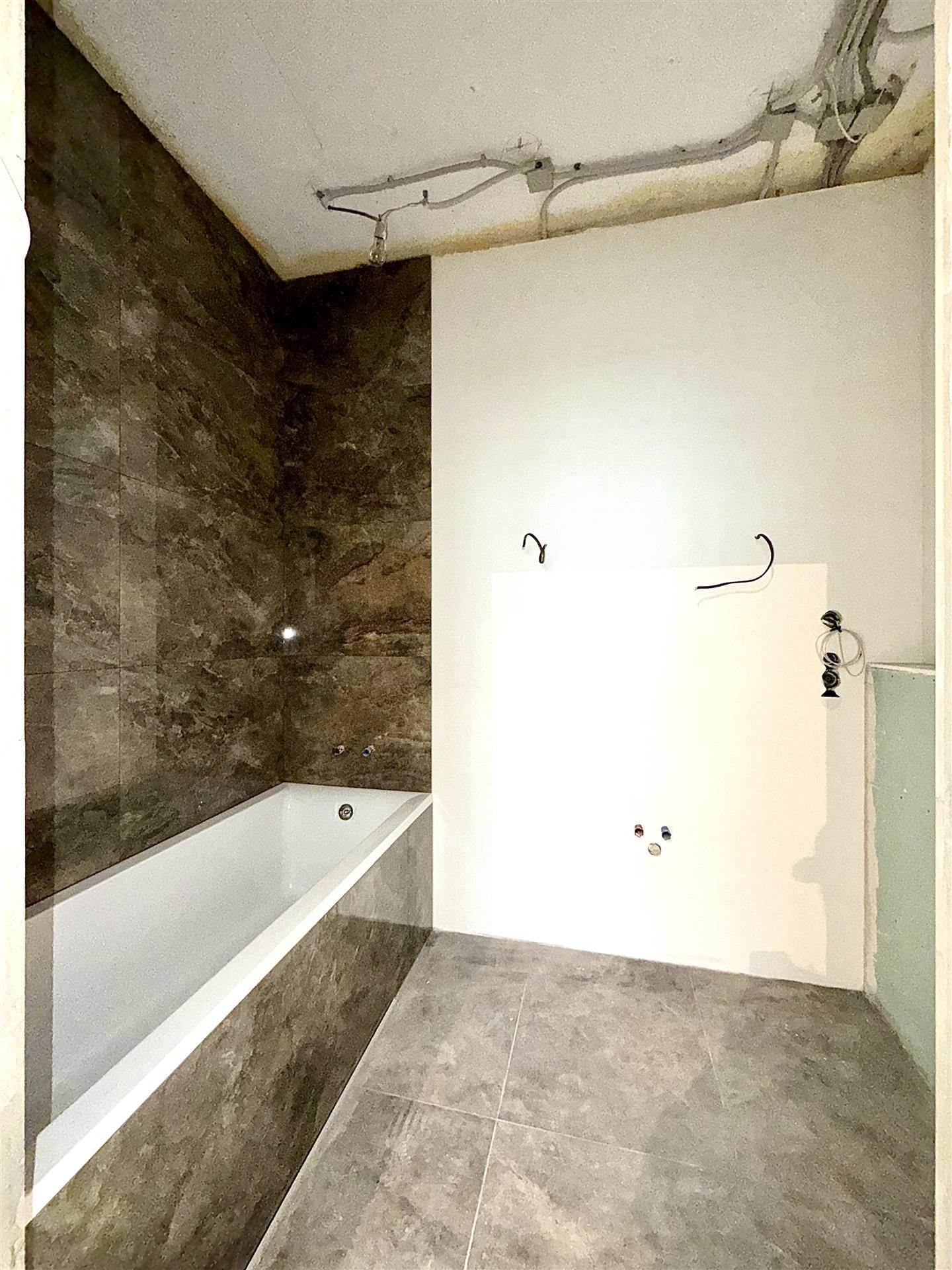 Фото №12: 4-комнатная квартира 165 м² - Краснодар, мкр. Западный внутригородской округ, ул. Новаторов, 20