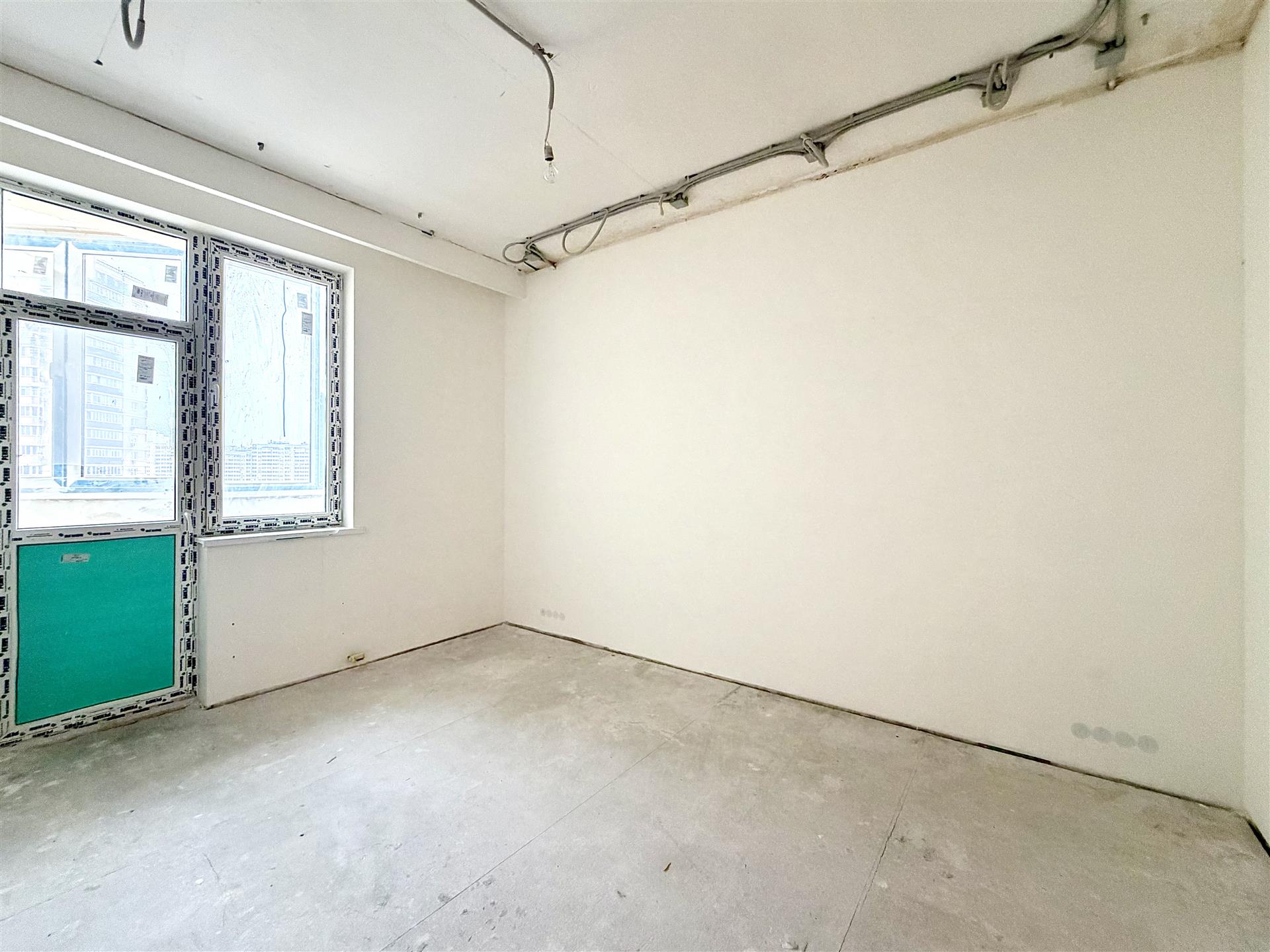 Фото №10: 4-комнатная квартира 165 м² - Краснодар, мкр. Западный внутригородской округ, ул. Новаторов, 20