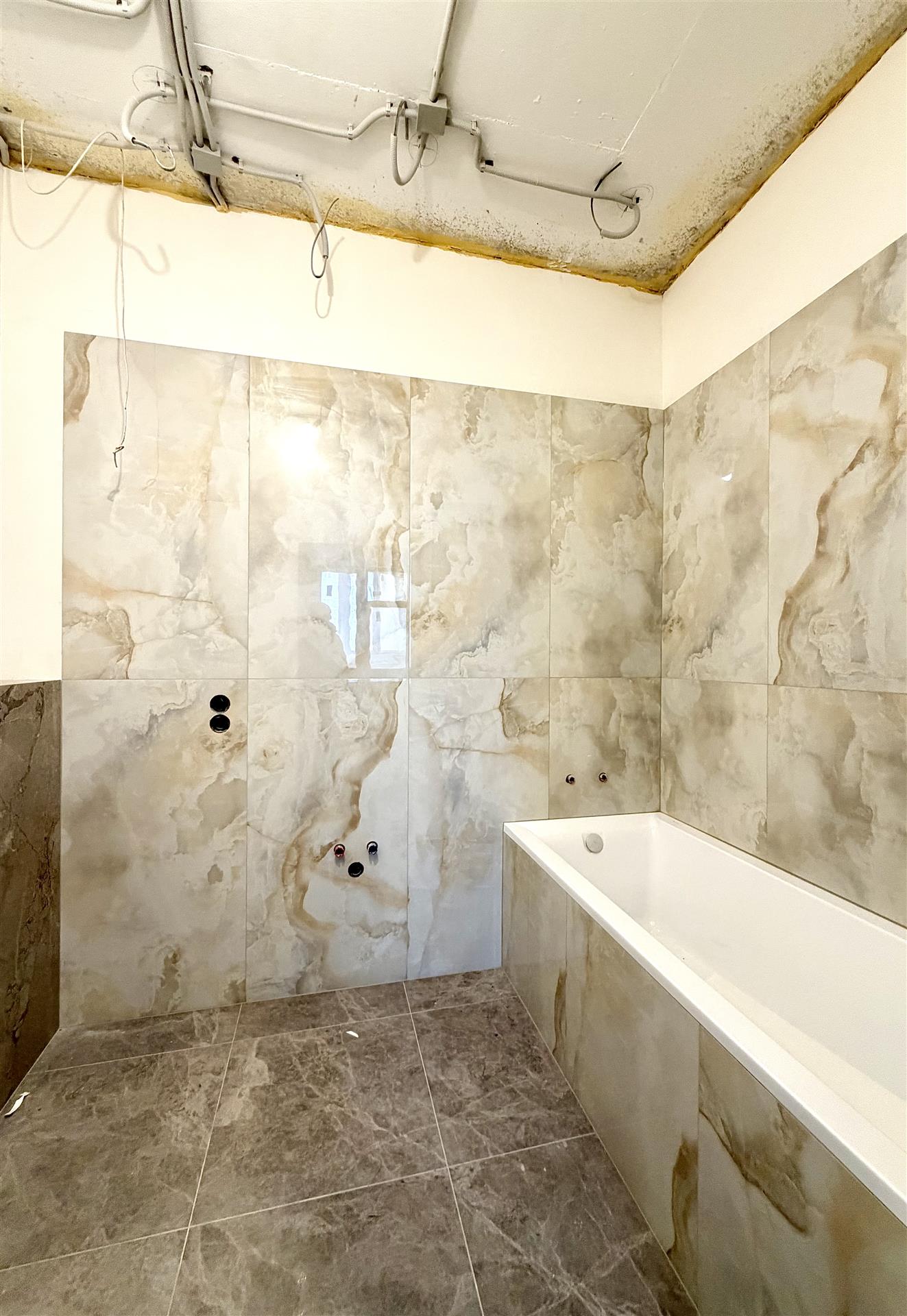 Фото №14: 4-комнатная квартира 165 м² - Краснодар, мкр. Западный внутригородской округ, ул. Новаторов, 20