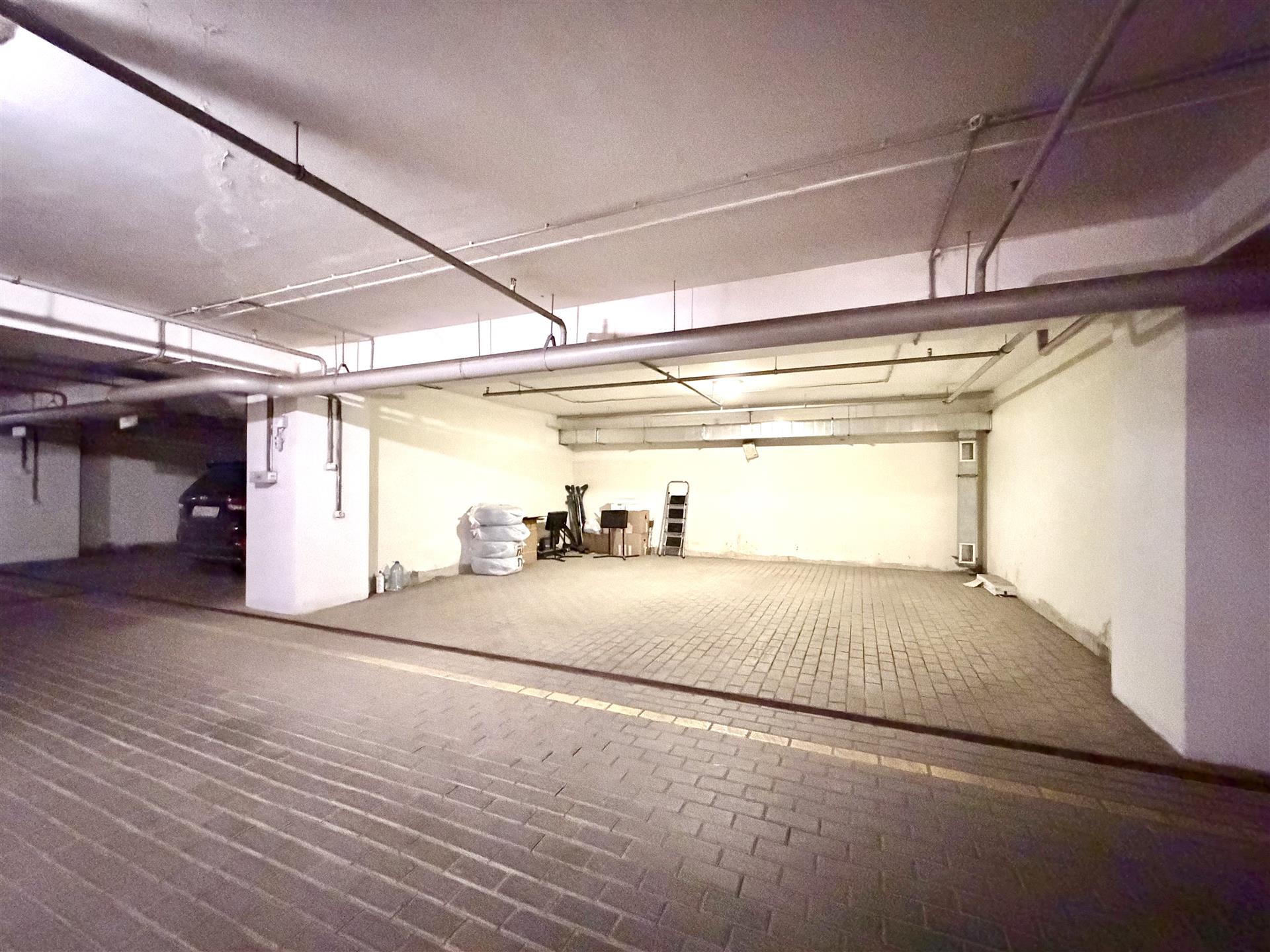 Фото №19: 4-комнатная квартира 165 м² - Краснодар, мкр. Западный внутригородской округ, ул. Новаторов, 20