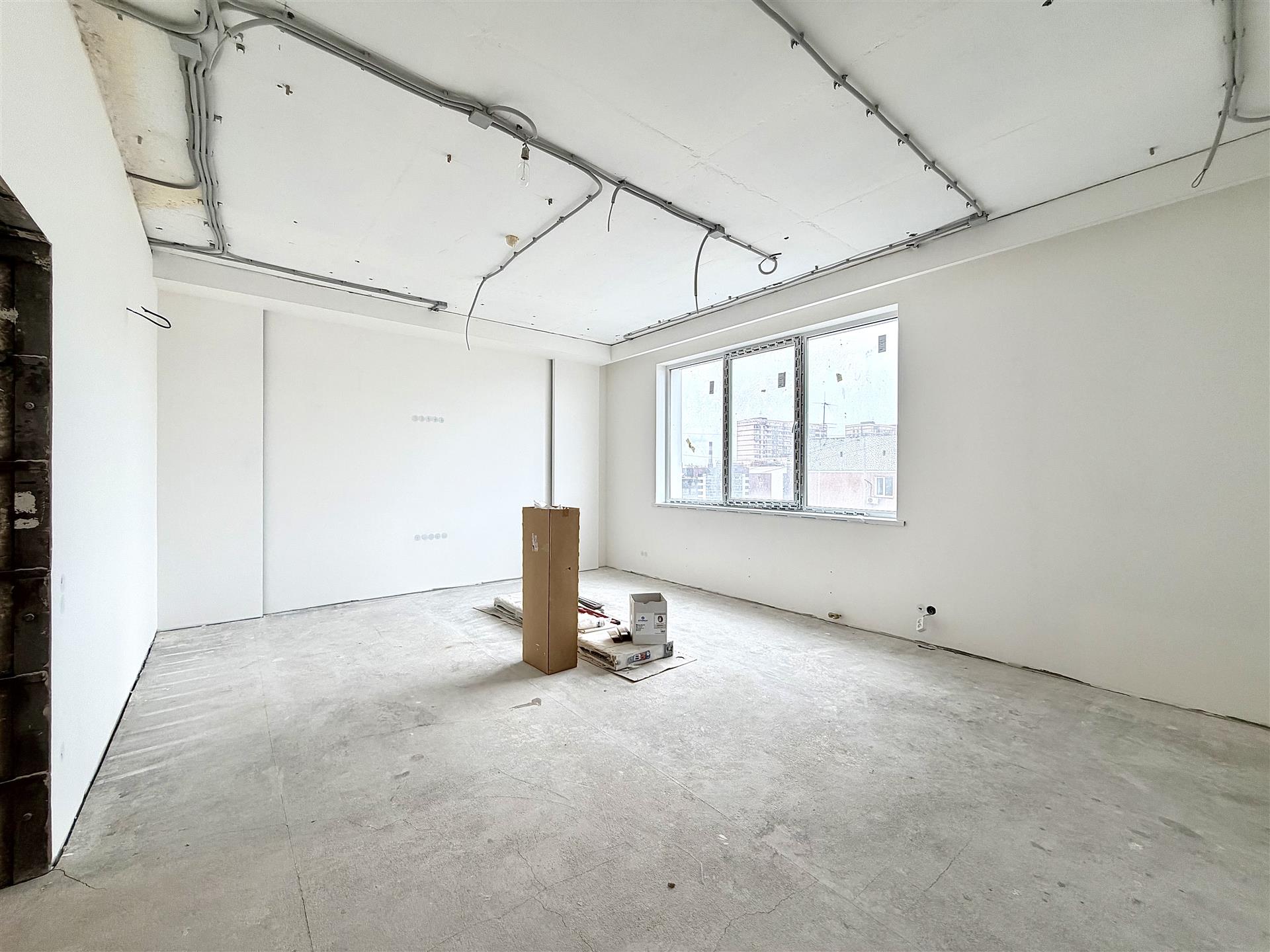 Фото №8: 4-комнатная квартира 165 м² - Краснодар, мкр. Западный внутригородской округ, ул. Новаторов, 20