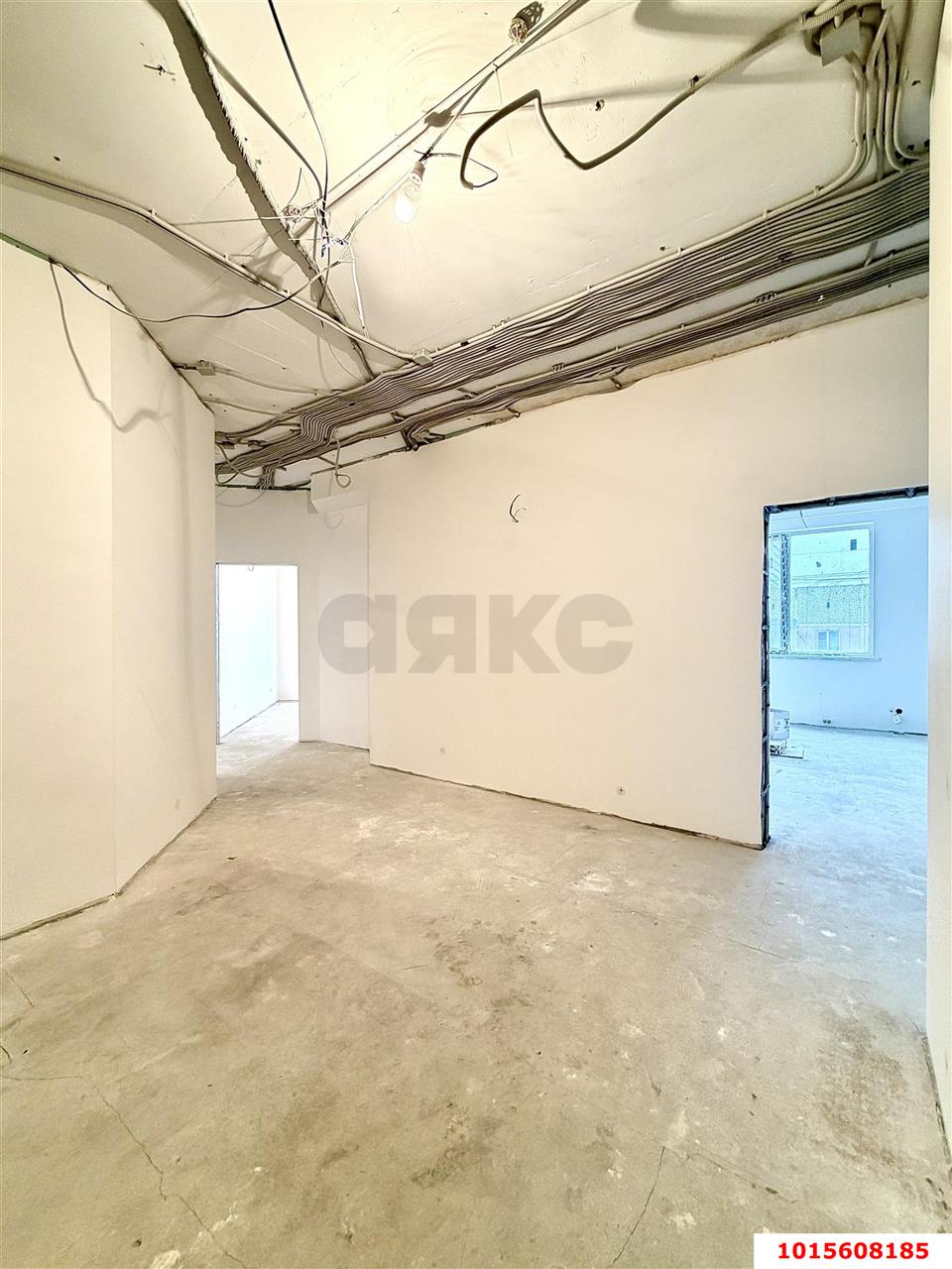 Фото №13: 4-комнатная квартира 165 м² - Краснодар, Западный внутригородской округ, ул. Строителей, 21