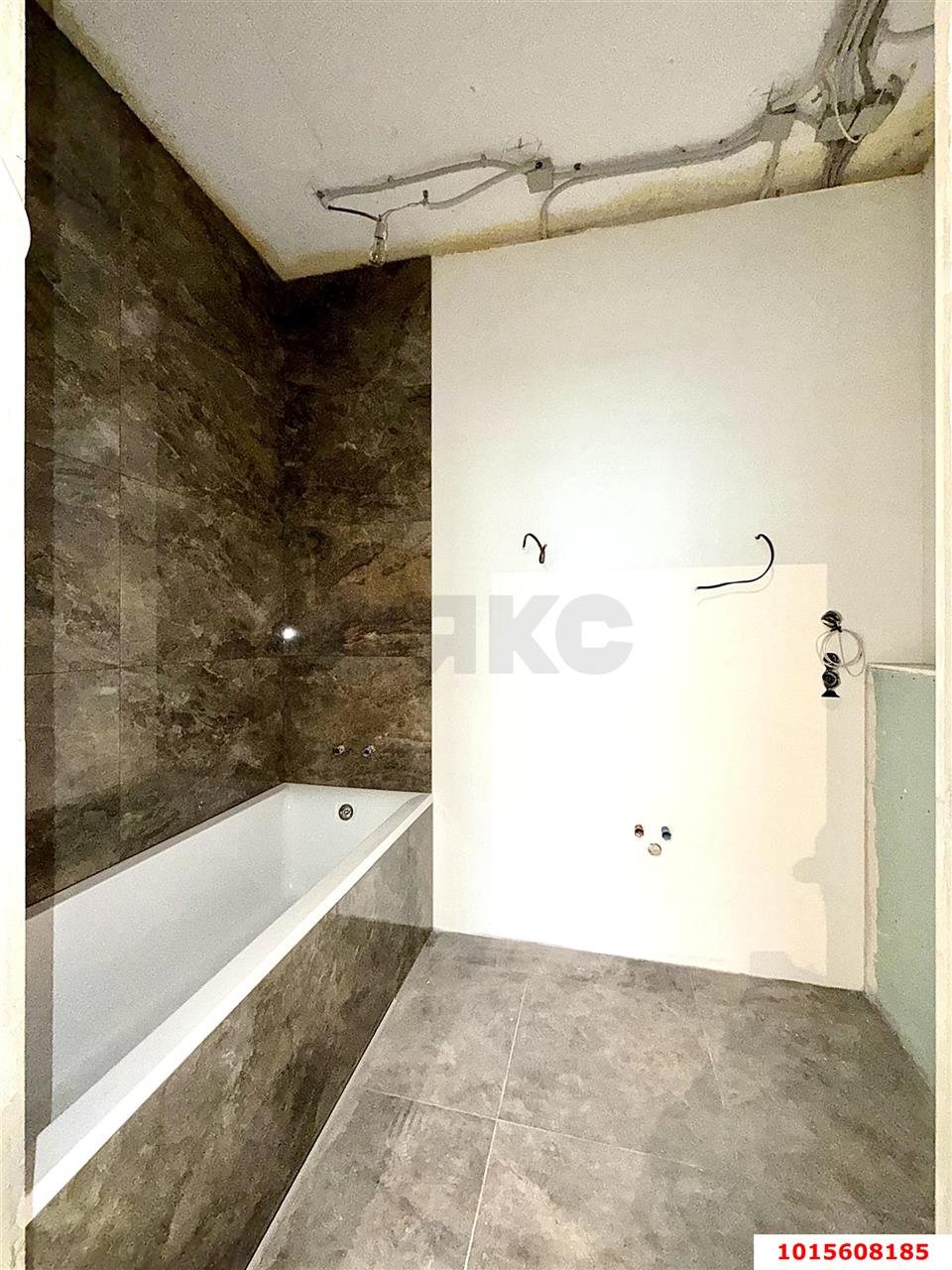 Фото №12: 4-комнатная квартира 165 м² - Краснодар, Западный внутригородской округ, ул. Строителей, 21