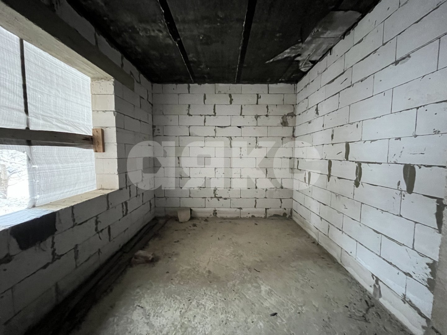 Фото №9: Дом 200 м² + 6.5 сот. - Армавир, СНТ Урупское, пр-д 5-й Декоративный, 16