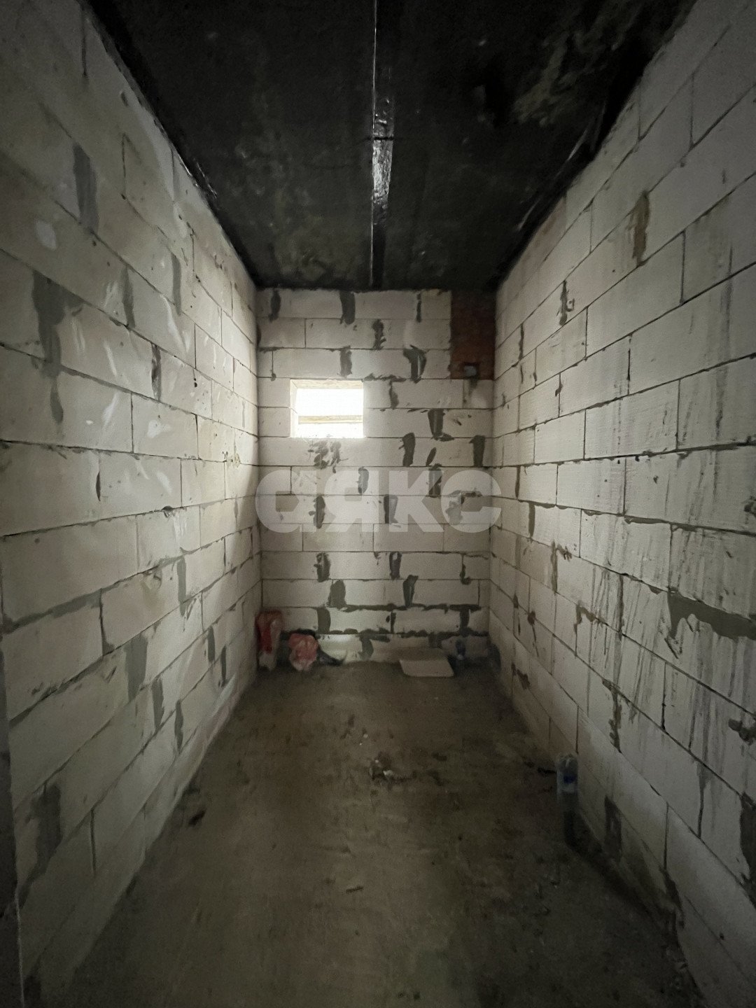 Фото №10: Дом 200 м² + 6.5 сот. - Армавир, СНТ Урупское, пр-д 5-й Декоративный, 16