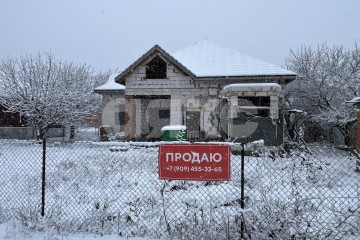 Фото №2: Дом 200 м² - Армавир, мкр. СНТ Урупское, пр-д 5-й Декоративный, 16