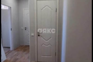 Фото №1: 2-комнатная квартира 60 м² - Армавир, мкр. Черёмушки, ул. Новороссийская, 171Б