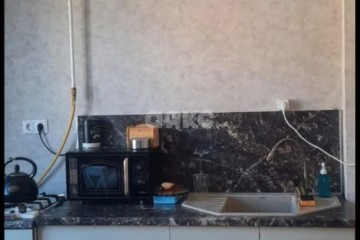 Фото №3: 2-комнатная квартира 60 м² - Армавир, мкр. Черёмушки, ул. Новороссийская, 171Б