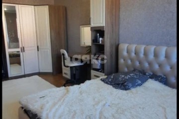 Фото №4: 2-комнатная квартира 60 м² - Армавир, мкр. Черёмушки, ул. Новороссийская, 171Б