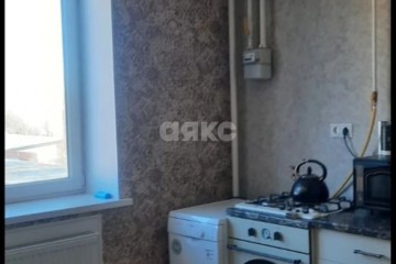 Фото №2: 2-комнатная квартира 60 м² - Армавир, мкр. Черёмушки, ул. Новороссийская, 171Б