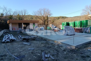 Фото №4: Коттедж 160 м² - СНТ Джанхот, ул. Лесная