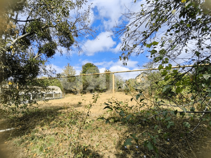 Фото №4: Земельный участок под ИЖС 10 сот. - Бакинская, ул. Полубота