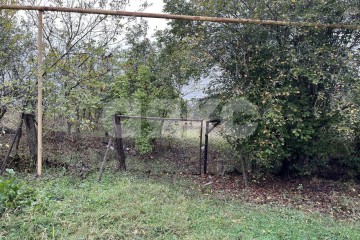 Фото №3: Земельный участок под ИЖС - Бакинская, ул. Полубота