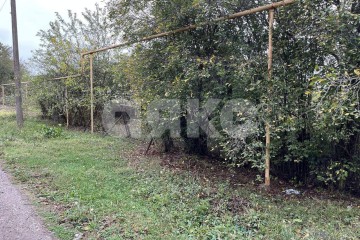 Фото №1: Земельный участок под ИЖС - Бакинская, ул. Полубота