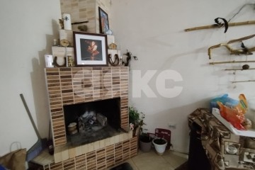 Фото №2: Дом 130 м² - Горячий Ключ, мкр. Администрация, пер. Чехова