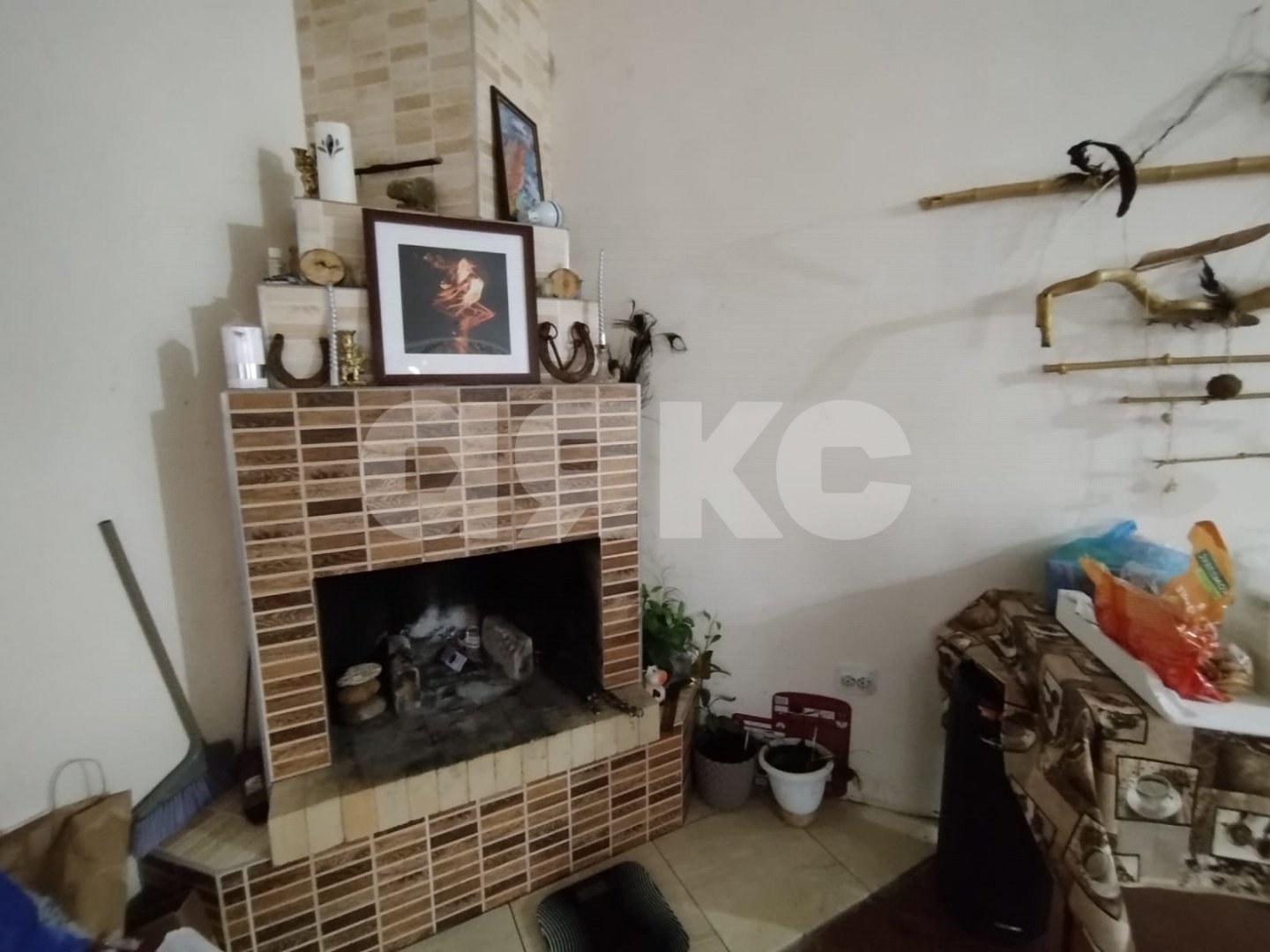 Фото №2: Дом 130 м² + 7 сот. - Горячий Ключ, Администрация, пер. Чехова