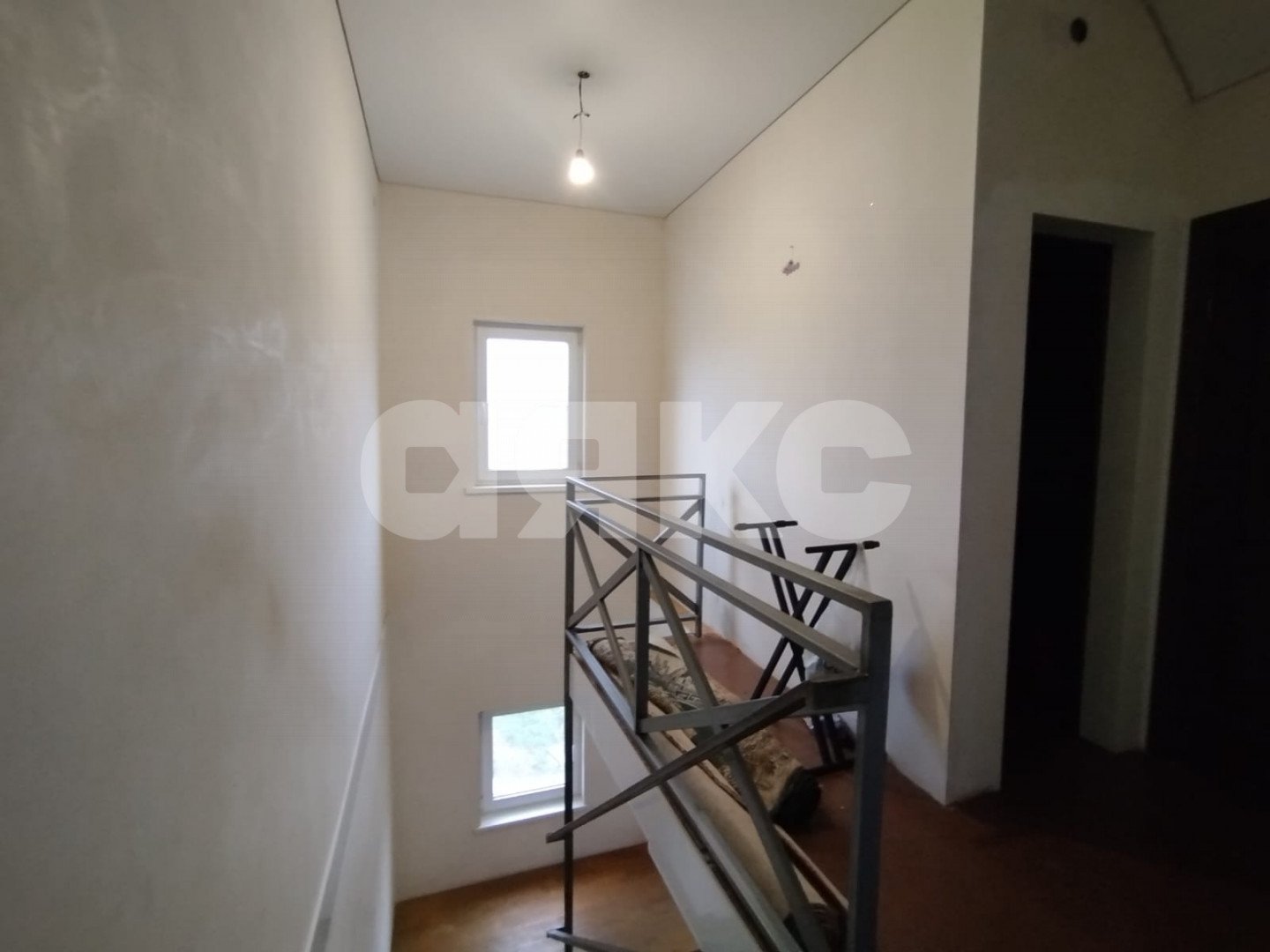 Фото №3: Дом 130 м² + 7 сот. - Горячий Ключ, Администрация, пер. Чехова