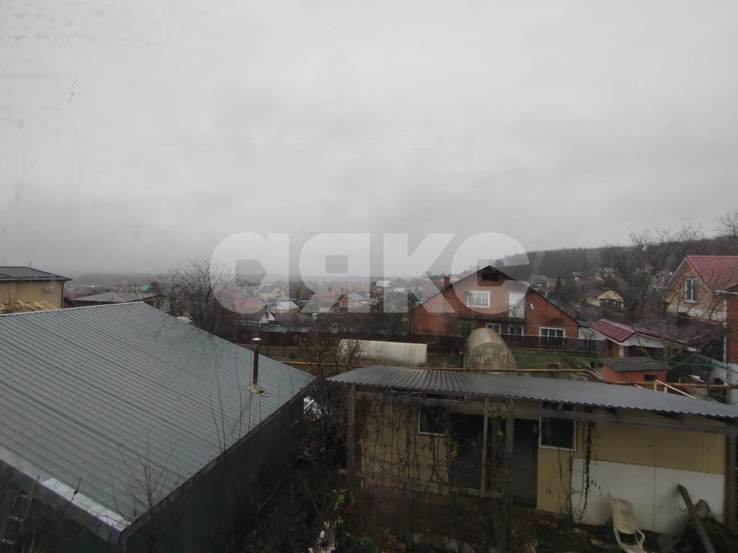 Фото №7: Дом 130 м² + 7 сот. - Горячий Ключ, Администрация, пер. Чехова