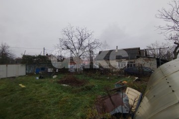 Фото №4: Дом 130 м² - Горячий Ключ, мкр. Администрация, пер. Чехова