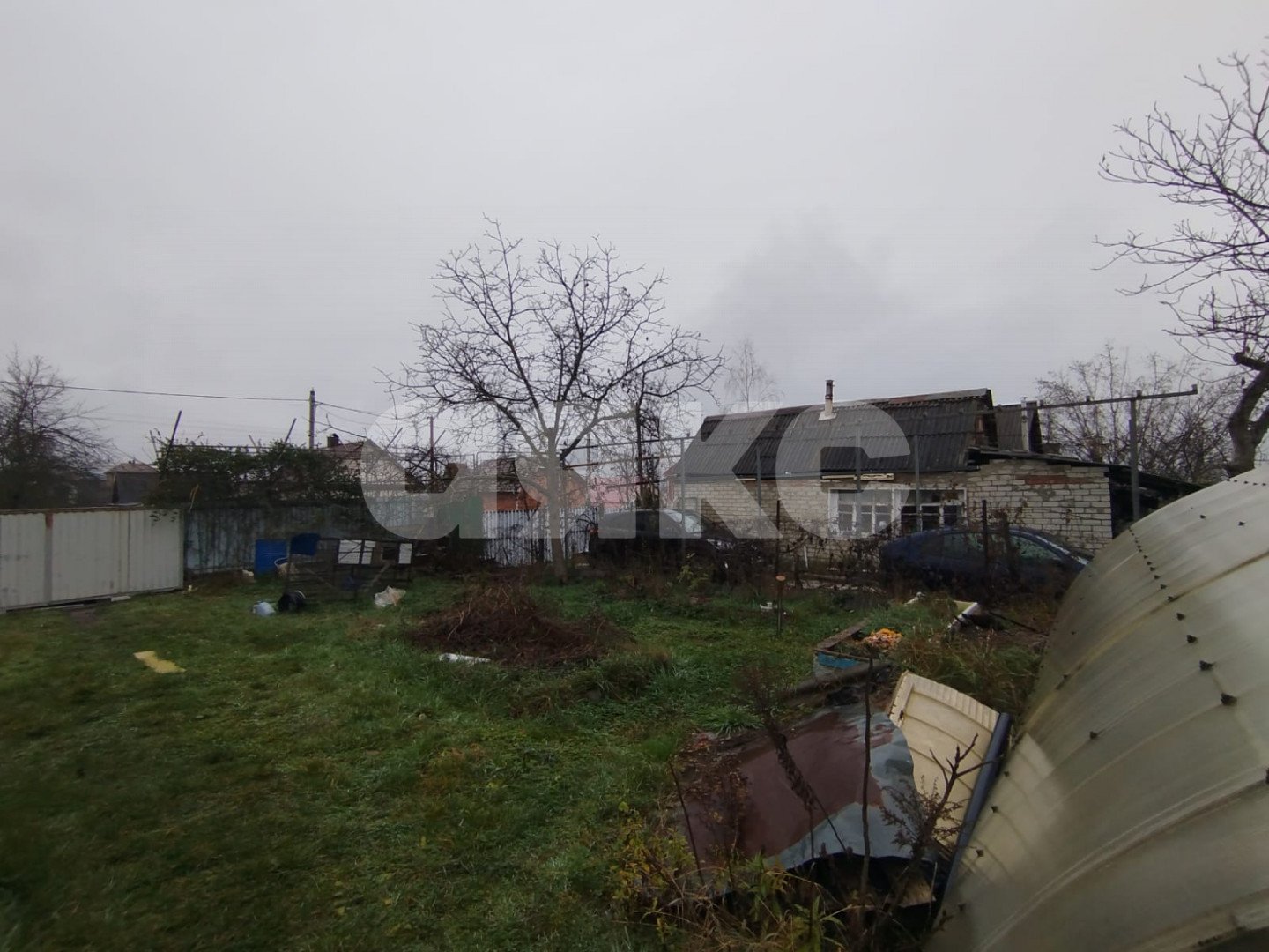 Фото №4: Дом 130 м² + 7 сот. - Горячий Ключ, Администрация, пер. Чехова