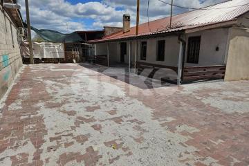 Фото №1: Коммерция 375 м² - Мариуполь, мкр. Правый Берег, ул. Лепсе, 16