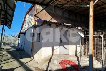 Фото №2: Коммерция 140 м² - Мариуполь, мкр. Правый Берег, ул. Лепсе, 16